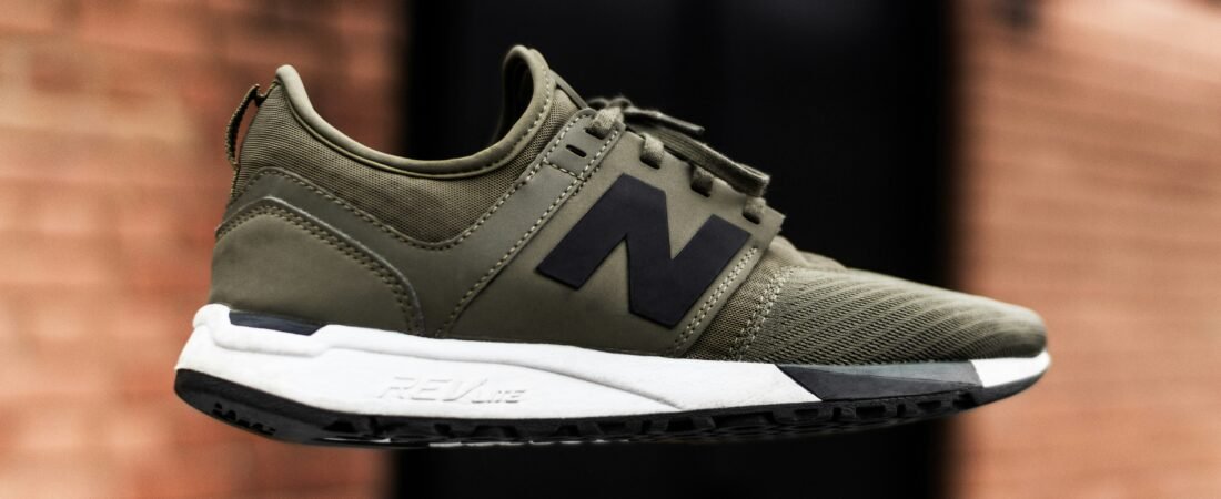 Best Affordable Shoes on Amazon Canada (2025)