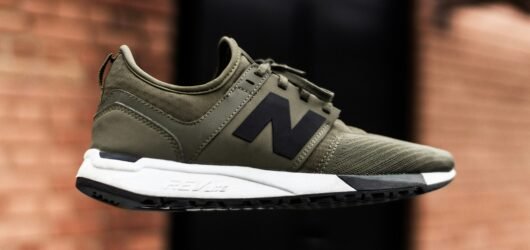 Best Affordable Shoes on Amazon Canada (2025)